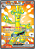 Gholdengo ex (231/182) - Carta Avulsa Pokemon - Imagem 1