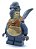 Watto (Ep. I) - Minifigura De Montar Star Wars - Imagem 1