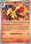 Armarouge (044/197) - Carta Avulsa Pokemon - Imagem 1