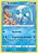Articuno (036/195) REV FOIL - Carta Avulsa Pokemon - Imagem 1