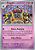 Claydol (095/197) FOIL - Carta Avulsa Pokemon - Imagem 1