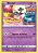 Deoxys (120/264) - Carta Avulsa Pokemon - Imagem 1