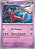 Deoxys (074/182) REV FOIL - Carta Avulsa Pokemon - Imagem 1