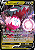 Regidrago-V (SWSH281) - Carta Avulsa Pokemon - Imagem 1