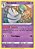 Gardevoir (069/195) - Carta Avulsa Pokemon - Imagem 1