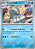 Golisopod (049/182) FOIL - Carta Avulsa Pokemon - Imagem 1