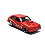 Carro Colecionável Hot Wheels - ''76 Chevy Chevette - Imagem 1