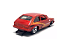 Carro Colecionável Hot Wheels - ''76 Chevy Chevette - Imagem 2