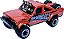 Carro Colecionável Hot Wheels - '73 Jeep J10 - Imagem 3