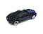 Carro Colecionável Hot Wheels - BMW i8 Roadster - Imagem 1