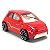 Carro Colecionável Hot Wheels - Fiat 500e - Imagem 1