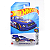 Carro Colecionável Hot Wheels - Mustang NHRA Funny Car - Imagem 1
