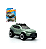 Carro Colecionável Hot Wheels - Volvo XC40 Recharge - Imagem 3