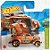 Carro Colecionável Hot Wheels - Pass'N Gasser - Imagem 2