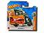 Carro Colecionável Hot Wheels - Hiway Hauler 2 - Imagem 3