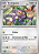 Ambipom (146/182) - Carta Avulsa Pokemon - Imagem 1
