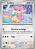 Audino (173/197) - Carta Avulsa Pokemon - Imagem 1