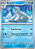 Beartic (054/197) - Carta Avulsa Pokemon - Imagem 1