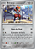Bisharp (149/197) REV FOIL - Carta Avulsa Pokemon - Imagem 1