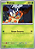 Blipbug (010/182) - Carta Avulsa Pokemon - Imagem 1