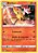 Braixen (026/195) - Carta Avulsa Pokemon - Imagem 1