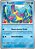 Bruxish (051/198) - Carta avulsa Pokemon - Imagem 1