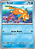 Buizel (048/197) REV FOIL - Carta Avulsa Pokemon - Imagem 1