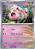Cauda Brado / Scream Tail (086/182) - Carta Avulsa Pokemon - Imagem 1