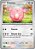 Chansey (144/198) REV FOIL - Carta Avulsa Pokemon - Imagem 1