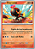 Charcadet (026/182) - Carta Avulsa Pokemon - Imagem 1
