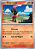 Charcadet (025/182) - Carta Avulsa Pokemon - Imagem 1