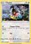 Chatot (112/159) - Carta Avulsa Pokemon - Imagem 1
