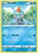 Chewtle (80/264) - Carta Avulsa Pokemon - Imagem 1