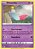 Chimecho (074/195) - Carta Avulsa Pokemon - Imagem 1