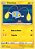 Chinchou (051/195) - Carta Avulsa Pokemon - Imagem 1