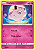 Clefairy (39/68) REV FOIL - Carta Avulsa Pokemon - Imagem 1