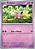 Clefairy (081/197) REV FOIL - Carta Avulsa Pokemon - Imagem 1