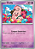 Cleffa (080/197) REV FOIL - Carta Avulsa Pokemon - Imagem 1