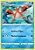 Corphish (033/159) - Carta Avulsa Pokemon - Imagem 1