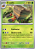 Crustle (007/182) REV FOIL - Carta Avulsa Pokemon - Imagem 1