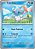 Cubchoo (053/197) - Carta Avulsa Pokemon - Imagem 1