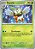 Dartrix (014/197) - Carta Avulsa Pokemon - Imagem 1