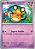 Dedenne (095/198) - Carta Avulsa Pokemon - Imagem 1