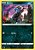 Deino (108/189) REV FOIL - CartaAvulsa Pokemon - Imagem 1