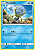 Dewpider (45/149) REV FOIL - Carta Avulsa Pokemon - Imagem 1