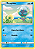Dewpider (48/236) REV FOIL - Carta Avulsa Pokemon - Imagem 1