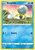 Dewpider (047/195) - Carta Avulsa Pokemon - Imagem 1