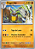 Diggersby (113/197) - Carta Avulsa Pokemon - Imagem 1