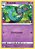 Drakloak (088/195) - Carta Avulsa Pokemon - Imagem 1