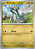 Drampa (161/197) - Carta Avulsa Pokemon - Imagem 1